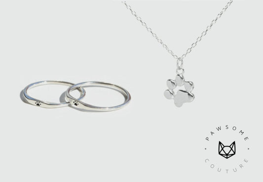 5 Best Pet Memorial Gifts | Pawsome Couture-Pawsome Couture®