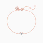 Itty Bitty Kitty Cat Bracelet