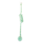 Interactive Suction Swirl Ball Toy