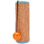 Scratching Play Pads - Pawsome Couture