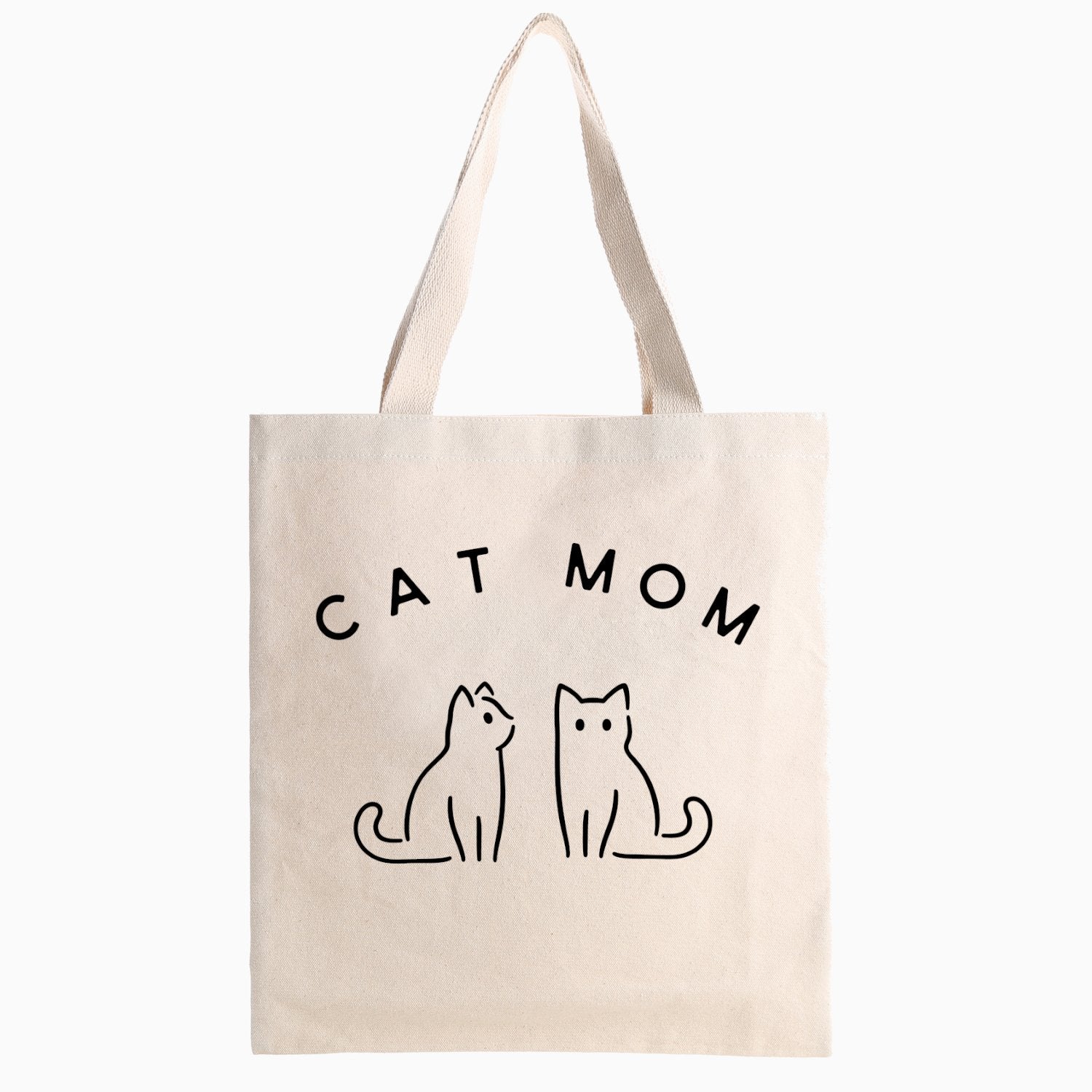 Shop Mom Bags