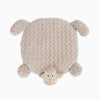 Counting Sheep Pet Mat