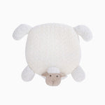 Counting Sheep Pet Mat