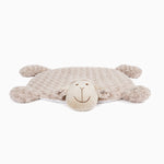 Counting Sheep Pet Mat
