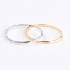 Stacking Ring