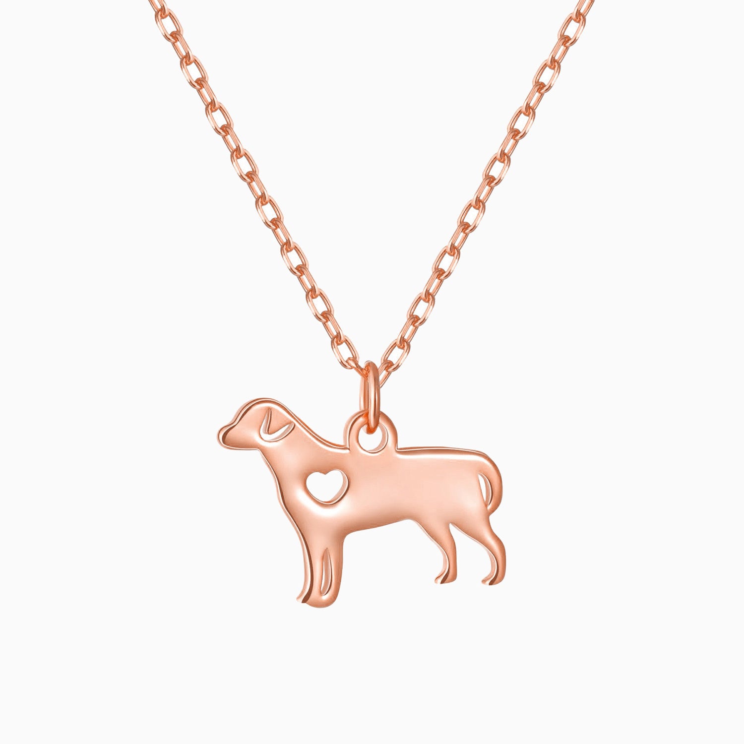 Tiny-Sweetheart-Dog-Necklace-
