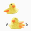 Flappy Duck Toy