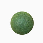 Flower Power Rotating Catnip Ball