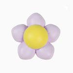 Flower Power Rotating Catnip Ball