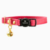 Cotton Cat Collars