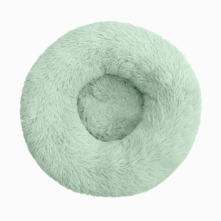 Calming Pet Bed