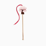 Bonsai & Cherry Blossom Cat Toys