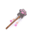 Paw Catnip Wands - Pawsome Couture