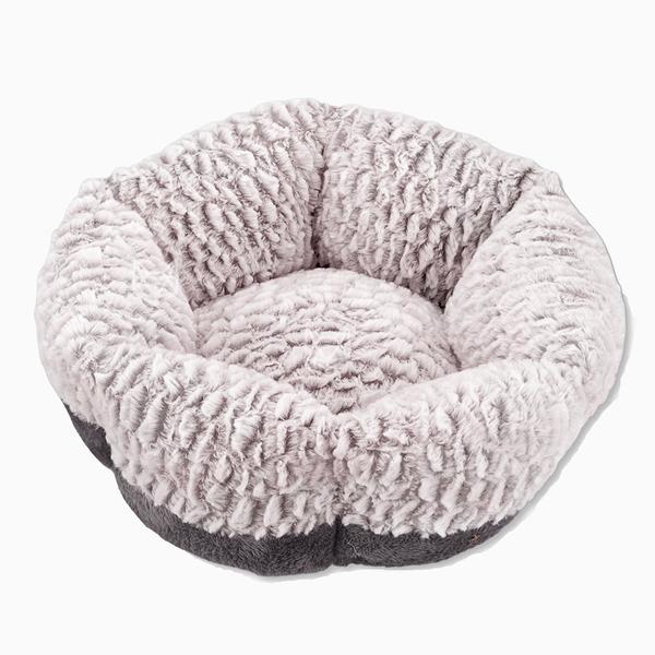 Cloud 9 Stress Reducing Pet Bed - Pawsome Couture