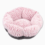 Cloud 9 Stress Reducing Pet Bed - Pawsome Couture