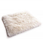 Convertible Snuggle Mat & Bed - Pawsome Couture