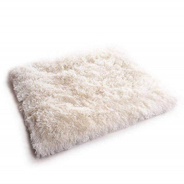 Convertible Snuggle Mat & Bed - Pawsome Couture
