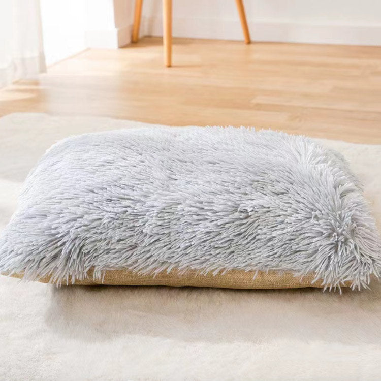 Cozy Pet House