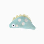 Sweet Dinosaur Catnip Toys-Cat Toy-Pawsome Couture®