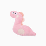 Sweet Dinosaur Catnip Toys-Cat Toy-Pawsome Couture®