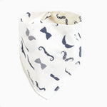 Simply Dapper Bandana-Bandana-Pawsome Couture®