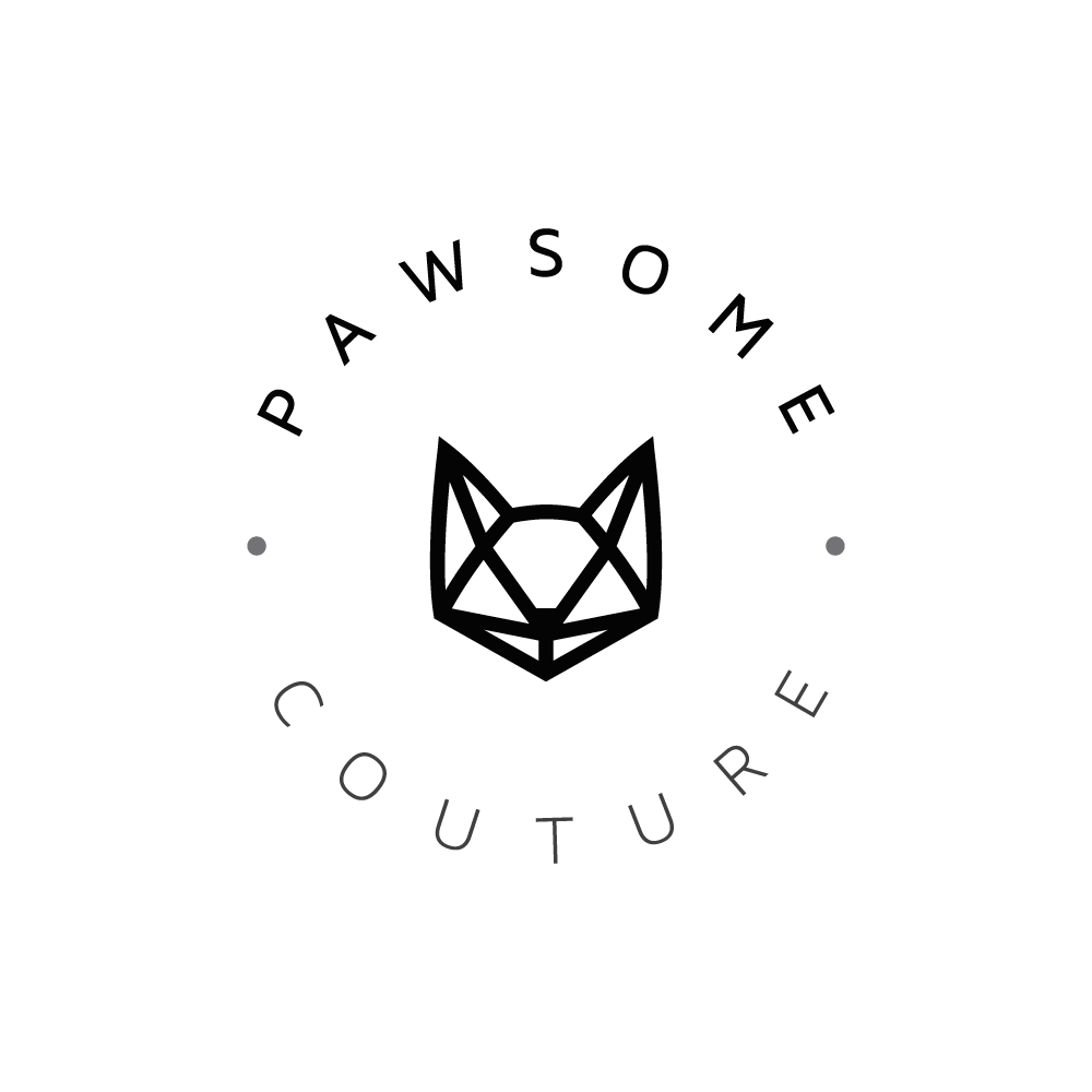 FedEx Upgrade Shipping & Handling - Pawsome Couture