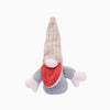 Goofy Gnome Cat Toys