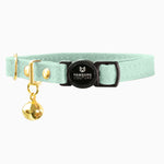 Cotton Cat Collars