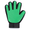 Pet Grooming Glove - Pawsome Couture