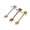 Hugging Dog Spoons - Pawsome Couture