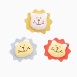 Little Lion Catnip Toys-Cat Toy-Pawsome Couture®