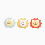 Little Lion Catnip Toys-Cat Toy-Pawsome Couture®