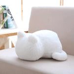 Minimalist Cushions - Pawsome Couture