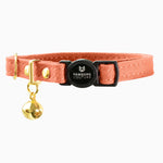 Cotton Cat Collars