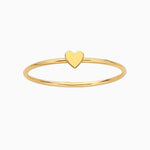 Heart Ring-Ring-Pawsome Couture®