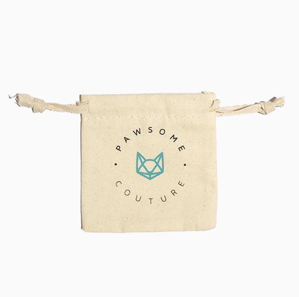 Hugging Cat Earrings-Earrings-Pawsome Couture®