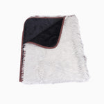 Waterproof Pet Blanket-Pet Blanket-Pawsome Couture®