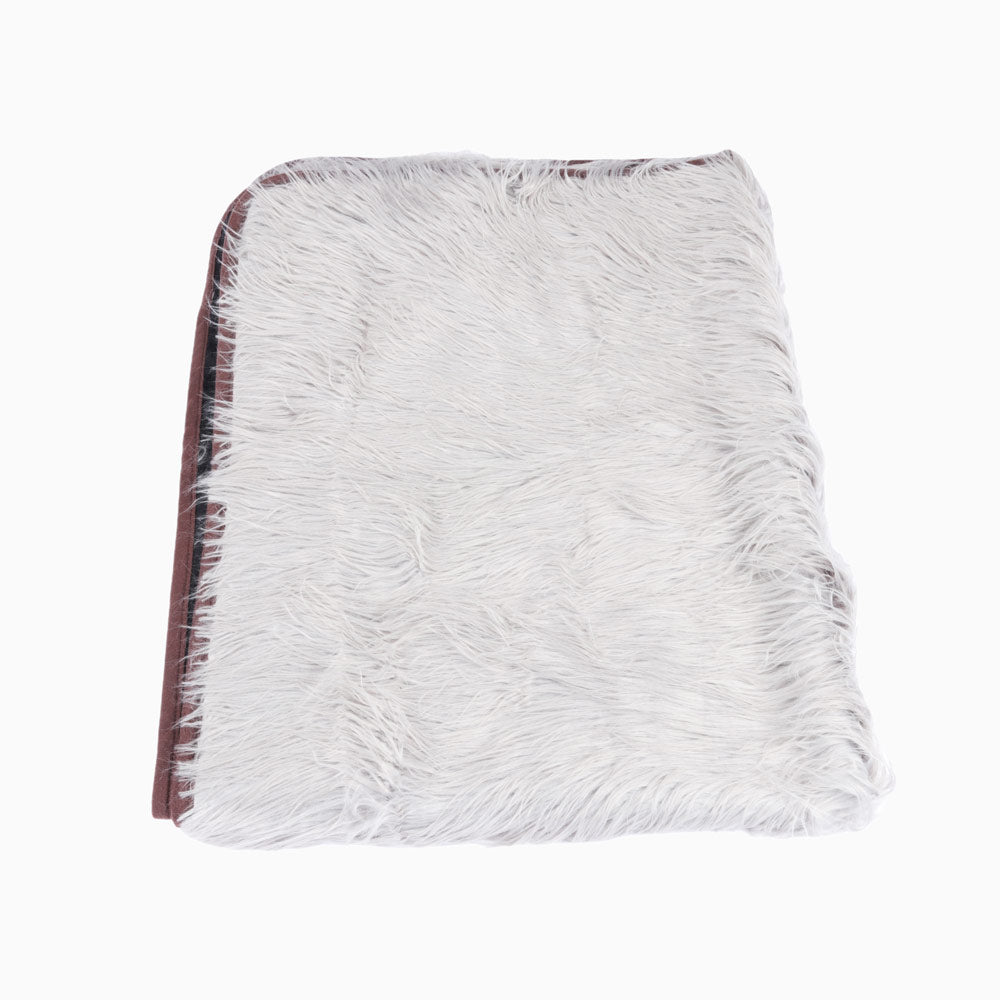 Waterproof Pet Blanket-Pet Blanket-Pawsome Couture®