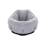 Deep Sleep Snuggler Bed