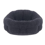 Deep Sleep Snuggler Bed