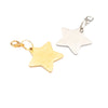 Star Collar Charm-Charm-Pawsome Couture®