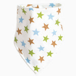 Stars Bandana-Bandana-Pawsome Couture®